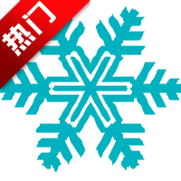 ѩ4Kappٷv4.0.0 °