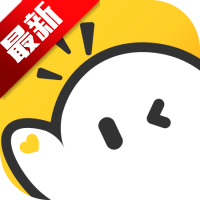 ԪԪapp°v1.1.4 ٷ
