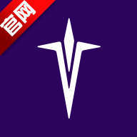 ʾappٷv1.0.0 ׿