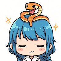 tuozi°汾v6.0.1 ׿