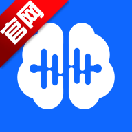 AIٷappv2.1.1 °