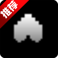 ˵֮ͬϷDusttale Sans׿Dusttale Sans Encounter Fightv2.3.6 °
