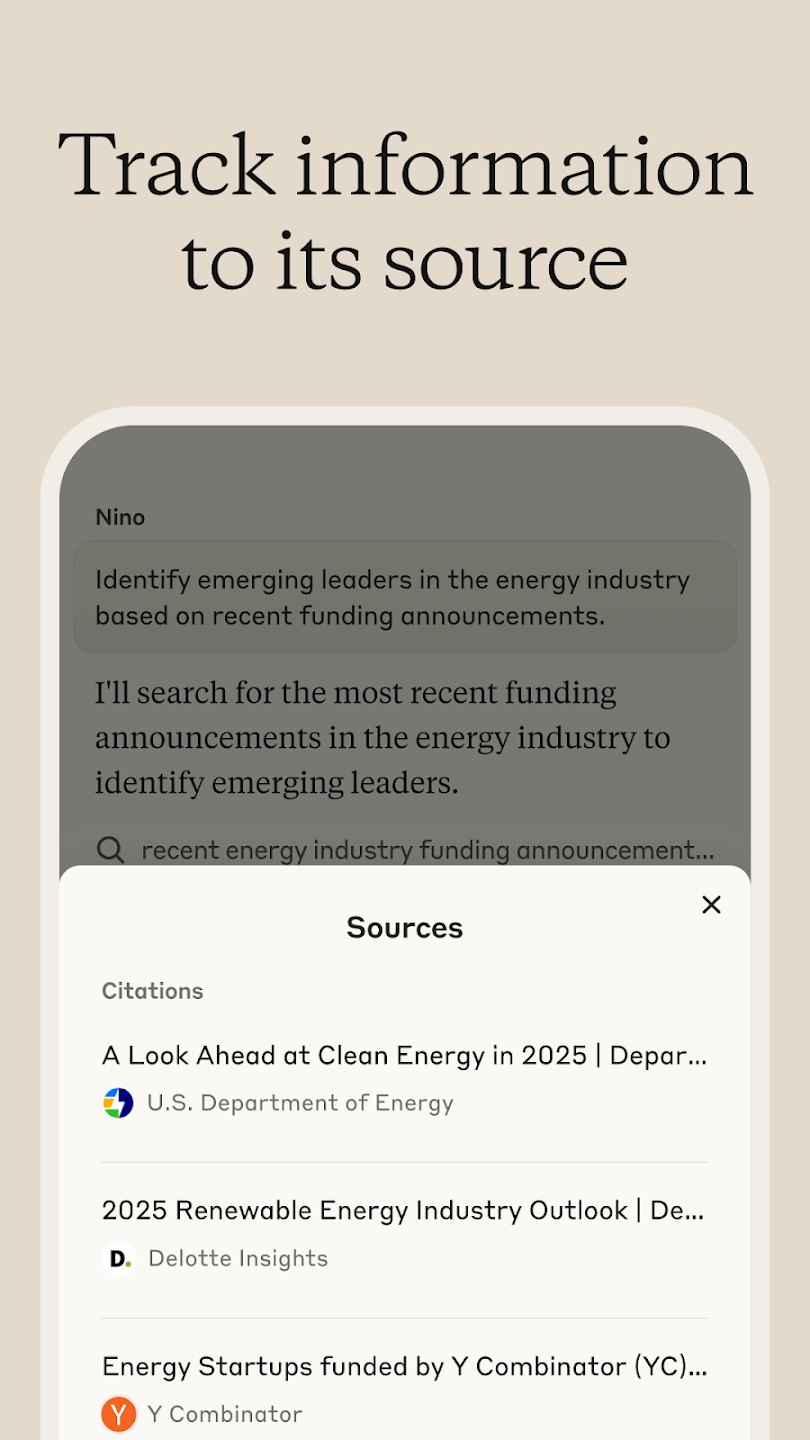 claude˹app°v1.250519.17 ֻ