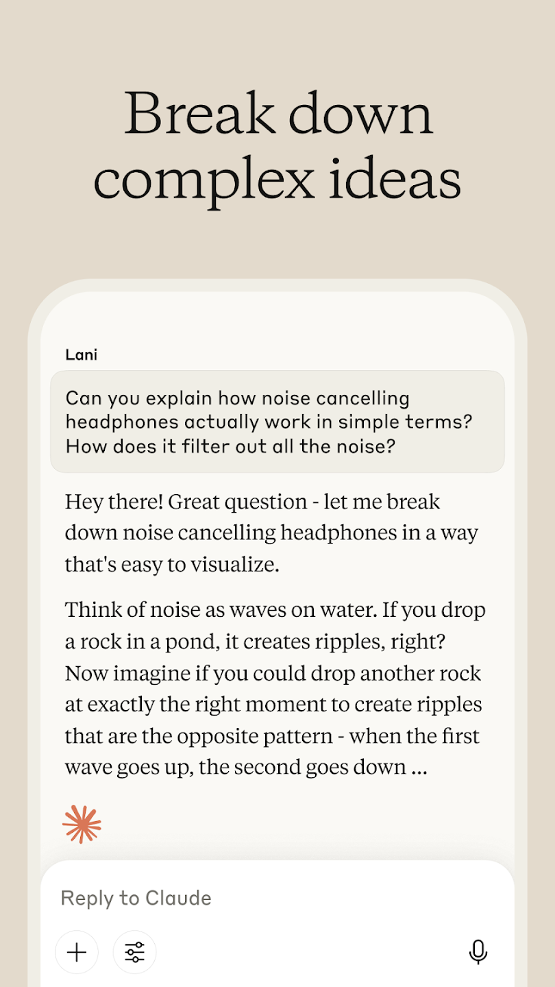 claude˹app°v1.250519.17 ֻ