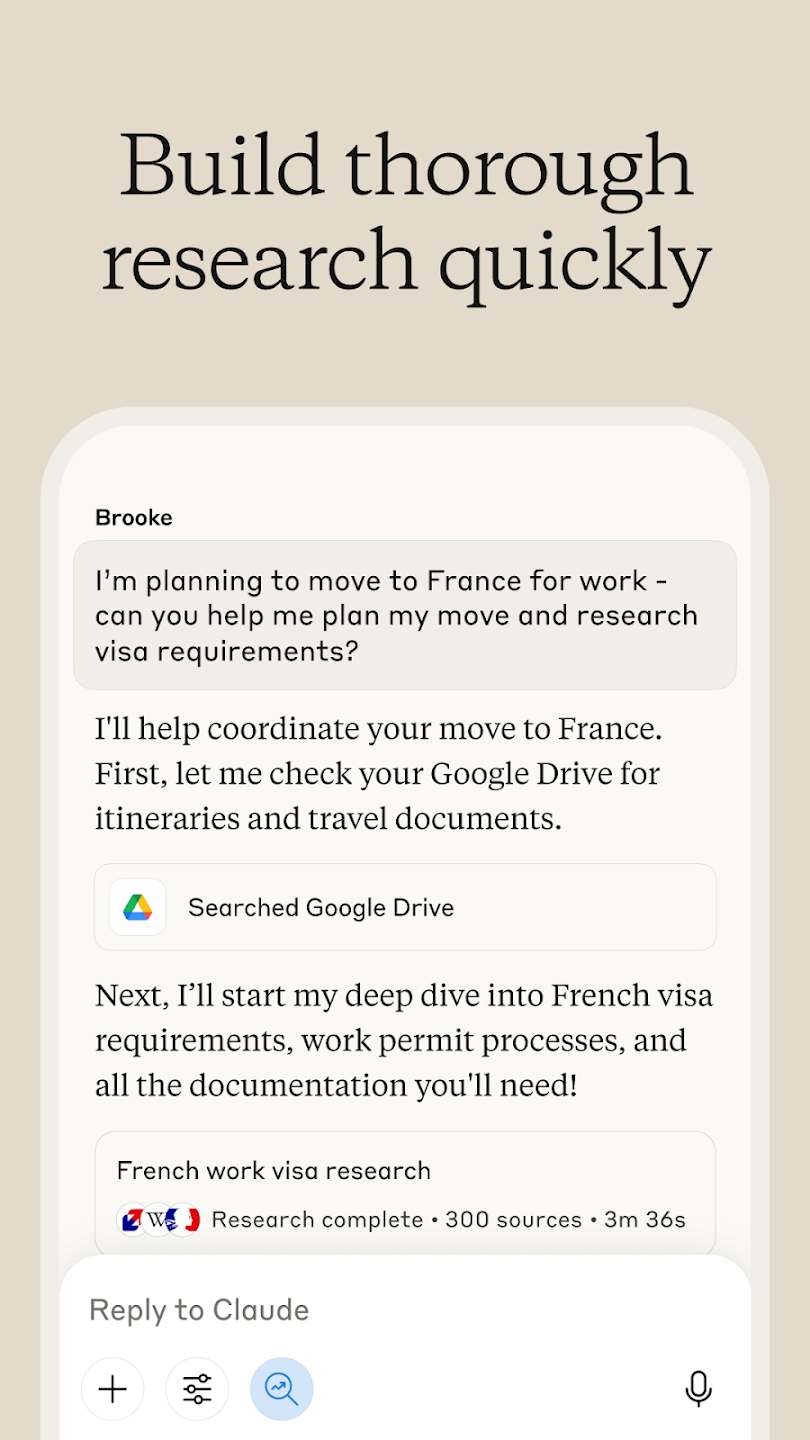 claude˹app°v1.250519.17 ֻ
