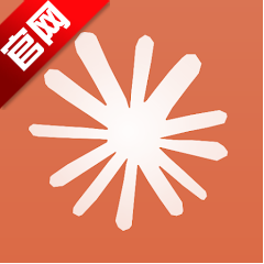 claude˹app°v1.250519.17 ֻ