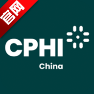 CPHI ChinaAppٷv2.0.065 °
