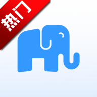ΰ۴BMSֻAppv1.6.5 ٷ