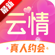 Լapp°v2.1.9 