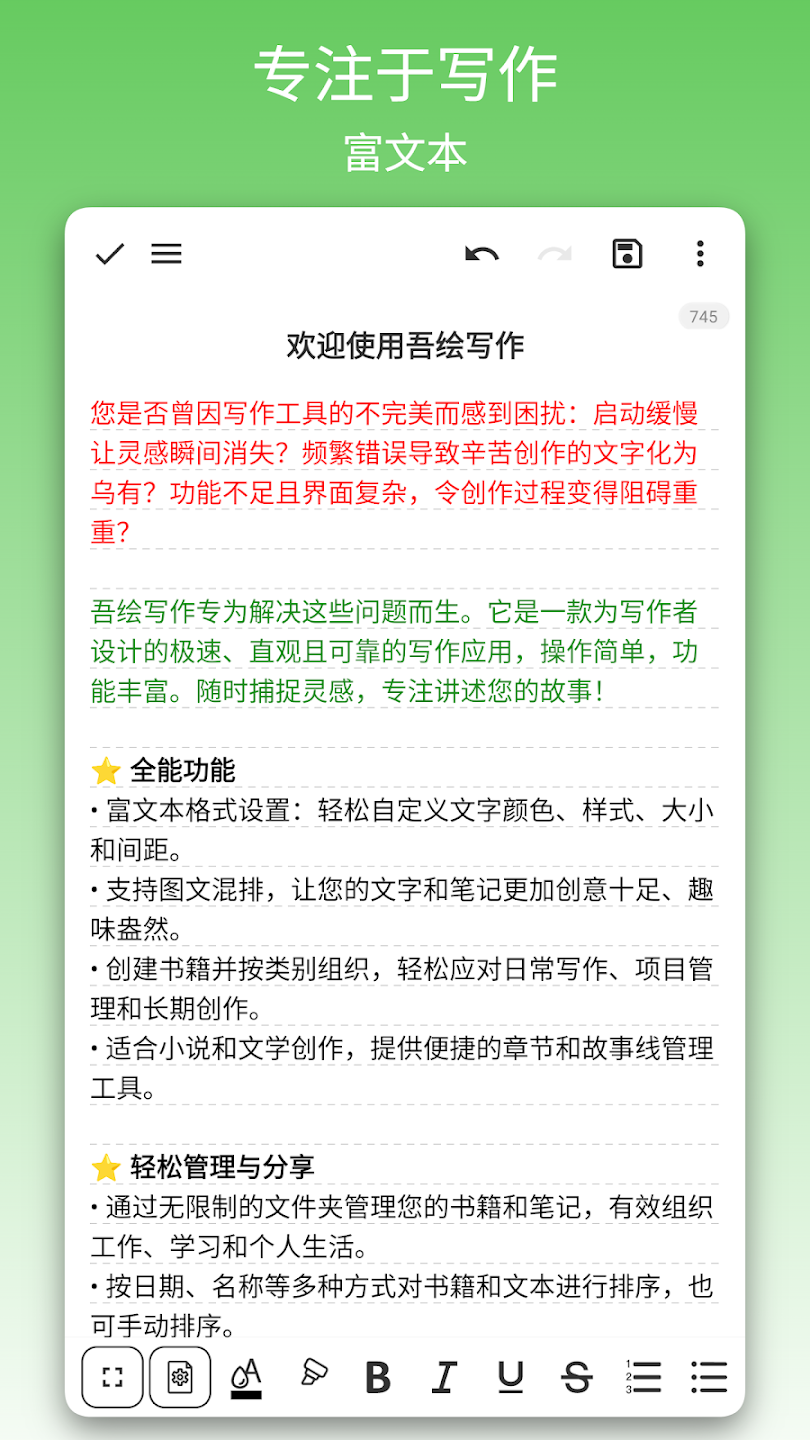дappٷv2.3.1 ׿