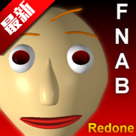 ͵ʦҹֻFive Nights At Baldiv1.011 °