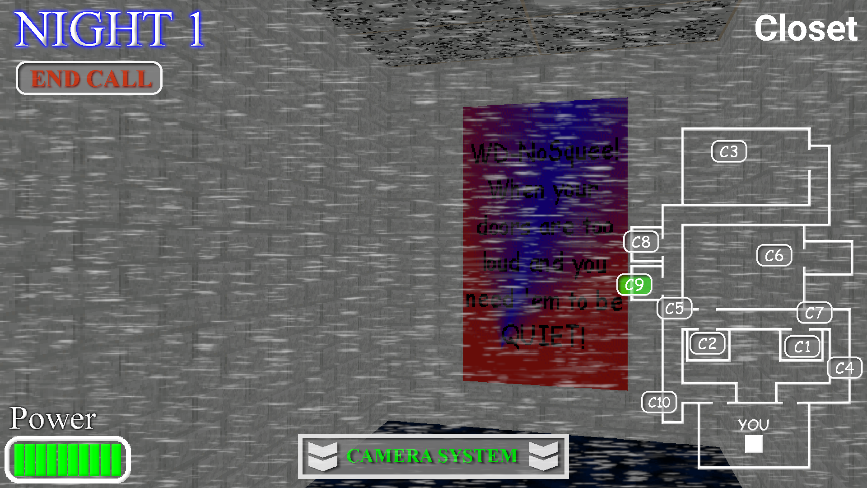 ͵ʦҹֻFive Nights At Baldiv1.011 °