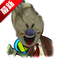 PVZֲܰv1.1.5 °