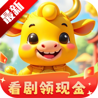 Сţ̾app°v1.20.3 ٷ