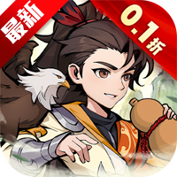 ̩̹֮0.1ؼv1.0.0 °