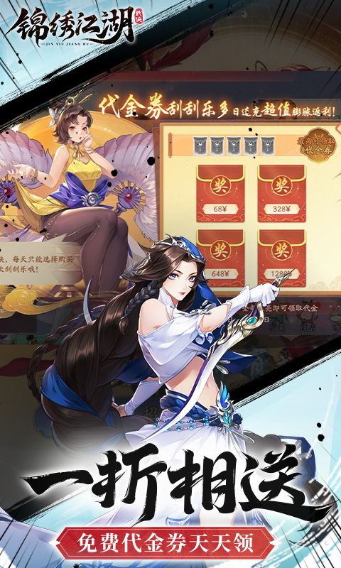 彭1Ѱv1.0.14 ׿