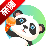 èֱ߰v1.0.5 °