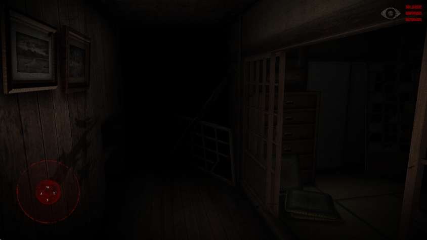 3DԵĹϷֻv1.7 °