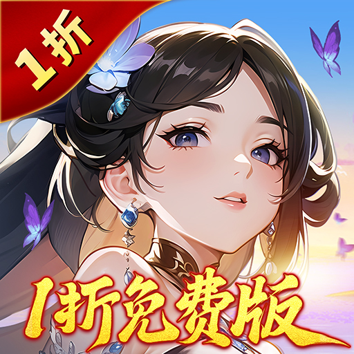彭1Ѱv1.0.14 ׿