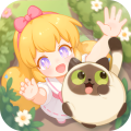 Ļ°v1.16.0 ׿