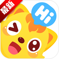 èС˧ABC°v2.2.5 ׿