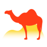ղͷappٷv5.0.5 °