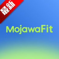 MOJAWAFitīAppٷv2.1.701 °