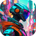 ŵ˹ιٷv1.0.0 °