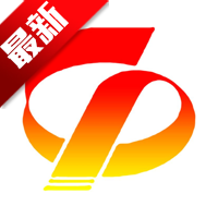 ƽappٷv2.6.190 ׿