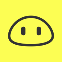 ੲappٷv2.1.9 °