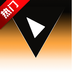 ShortDrama°v1.4.3 ٷ