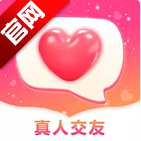 ̽app°v1.7.1 ׿