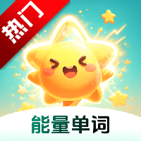 app׿v1.0.0 ٷ