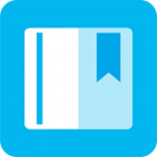 ůͨappٷv1.0.4 ׿