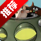 pvzָİv0.01 °