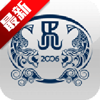 ߶app°v4.7.6 ֻ