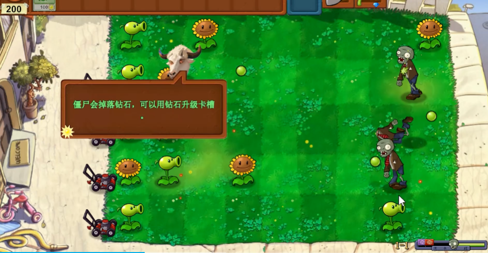 pvzָİv0.01 °