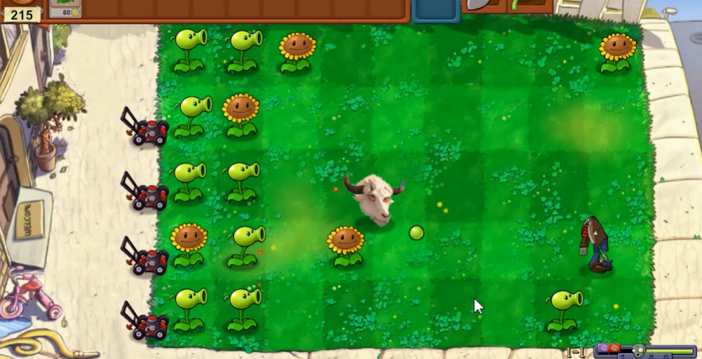 pvzָİv0.01 °