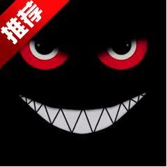 ɵЦֽ̬4kapp°(ҵӦó)v1.0.8 ٷ