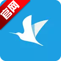 TravelokaĹٷv5.20.0 °