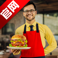 ͵ģֻFast Food Store Simulator Gamev1.2 °
