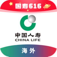 йٺappٷv2.0.5 ׿