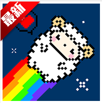 Ƶֽٷv1.3.9 °