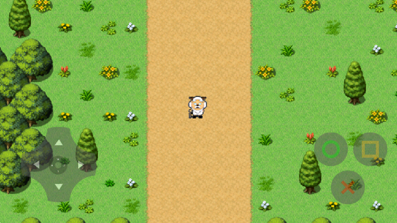 ϲ̫֮2Ϸֻv1.2 °