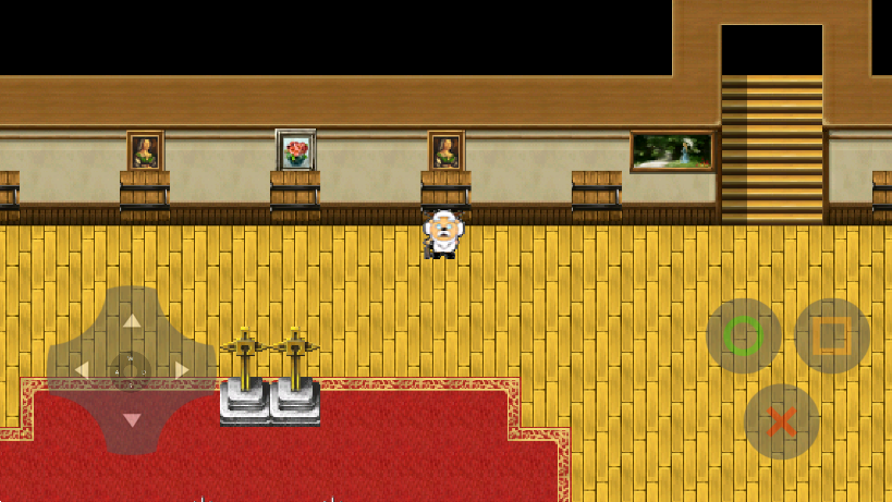 ϲ̫֮2Ϸֻv1.2 °