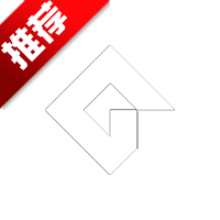 ˵֮ɫֻIsp3 By ShiQi Joystickv1.0.0 °