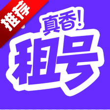 app°v1.0.0 ٷ