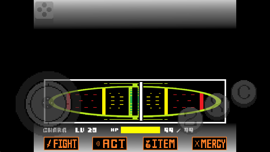 ˵֮ɫֻIsp3 By ShiQi Joystickv1.0.0 °