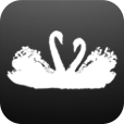 쵰appٷv1.3 °