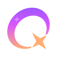 ȤԪapp°汾v2.1-build20250521 ׿